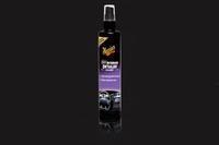 Meguiars Quik Interior Detailer - Innenflächenreiniger zum Sprühen (296 ml)