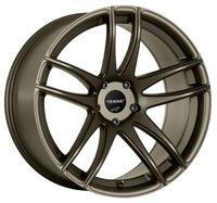 BARRACUDA Shoxx 10.5x20 / 5x112 ET 30 Bronze