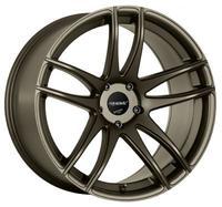 BARRACUDA Shoxx 9.0x20 / 5x112 ET 45 Bronze