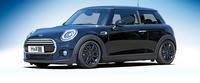 H&R Gewindefahrwerk BMW Mini F56 inl. One, One D, Cooper, Cooper D, Cooper S ohne John Cooper Works