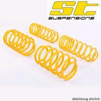 ST Tieferlegungs Sportfedern 20mm/20mm VW UP Skoda Citigo  Seat Mii