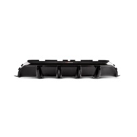 Akrapovic Carbon Heckdiffusor für BMW M5 F90 High Gloss