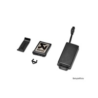 Akrapovic Sound Kit zur Klappensteuerung BMW M2 F87