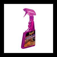 Meguiars Carpet & Interior Cleaner - Teppich- und Innenraum-Reiniger (473 ml)