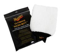 Meguiars Ultimate Waschhandschuh