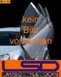 LSD Lambo Doors Flügeltüren Ford Focus Turnier