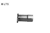 BASTUCK Adapter Hyundai Coupe GK 1.6l  2.0l