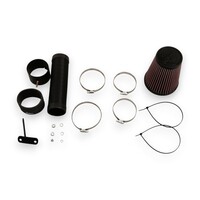 K&N 57i Performance Kit für VW Corrado  2.9i (VR6) 
