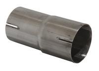 BASTUCK Adapter  Ø 70mm auf Ø 65.5mm