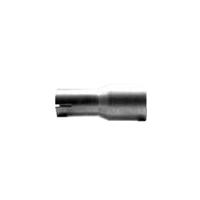 BASTUCK Adapter  Ø 54mm auf Ø 45.5mm