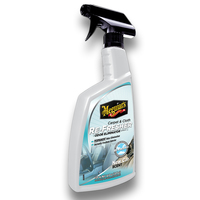 Meguiars Car Odor Eliminator - Geruchsbinder (473 ml)