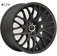 BARRACUDA KARIZZMA 8x18 LK5x108 5x114,3 ET40 PureSports