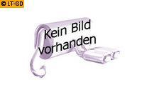 Mivv Sport-Line Verbindungsrohr mit Kat für KAWASAKI ZX-6 RR Bj.05-06