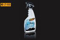 Meguiars Perfekt Clarity Glass Cleaner - Scheiben- und Spiegelreiniger (473ml)