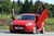 LSD Lambo Doors Flügeltüren Fiat Grande Punto