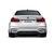 Akrapovic Sportauspuff BMW M3 F80 M4 F82 F83 ab Bj.14 rechts links ohne Endrohre