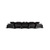 Akrapovic Carbon Heckdiffusor für BMW M5 F90 High Gloss