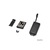 Akrapovic Sound Kit BMW M5 F90