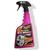 Meguiars Hot Rims all Wheel Cleaner - Felgenreiniger - geeignet für alle Felgen (710 ml)