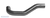 Bastuck Verbindungsrohr hinten Seat Ibiza 6F KJ ab Bj. 2017