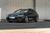 KW Gewindefahrwerk Variante 2 VW Golf VIII R inox ohne DCC