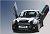 LSD Lambo Doors Flügeltüren BMW Mini R56