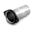 BASTUCK Frontadapter BMW 3er E36 Compact 316i  318ti