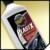 Meguiars Plastx Clear Plastic Cleaner & Polish - Reiniger und Politur für klare Plastikoberflächen (296 ml)