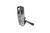 Toyota Yaris 2 Typ XP9 1.0l  1.3l  1.8l TS  1.4l D-4D BASTUCK Halter für Endschalldämpfer