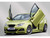 LSD Lambo Doors Flügeltüren Seat Ibiza 6J ab Bj. 08 3-Türer