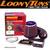K&N 57i Performance Kit für Ford Fiesta IV  1.25i 16V 