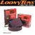 K&N Tauschfilter für Audi 80 / 90 (81/85/89/89Q)  1.8i 