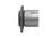 BASTUCK Frontadapter für Alfa Romeo 1.6 TS  2.0 TS  3.2 GTA 1.9 JTD