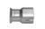 BASTUCK Konusadapter Renault Megane 1 ab Bj. 95 2.0l 16V