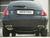 MG ZT-T Einzelanfertigung Duplex Sportauspuff Endschalldämpfer