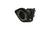 Mini Typ MK2 0.8l  1.0l  1.1l  1.3l u. Mini Clubman 1.0l (Fzge. mit Kat)  BASTUCK Frontadapter 2-Loch-Flansch