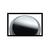 Heckwischerabdeckung Glasstopfen für Seat Alhambra, Altea, Arosa, Cordoba, Ibiza, Inca, Leon, Toledo Heckwischerabdeckung Glasstopfen für Seat Alhambra, Altea, Arosa, Cordoba, Ibiza, Inca, Leon, Toledo