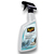Meguiars Car Odor Eliminator - Geruchsbinder (473 ml)