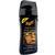 Meguiars Gold Class Rich Leather Cleaner & Conditioner (Lederreinigung) - 400ml