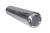 BASTUCK Edelstahl Endrohr gerade Länge 340mm Ø 76mm Audi-TT-Armaturen-Design