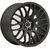 BARRACUDA KARIZZMA 9,5x19 LK5x108 5x114,3 ET40 PureSports