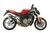 Mivv Sport-Line X-cone Edelstahl Endschalldämpfer Slip on für MV AGUSTA BRUTALE 750 ab Bj. 04