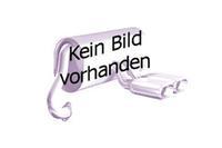 Mivv Sport-Line Verbindungsrohr mit Kat für SUZUKI GSX-R 600 Bj. 06-07