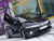 LSD Lambo Doors Flügeltüren Honda Civic FK1,2,3 5-türig