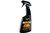 Meguiars Gold Class Leather + Vinyl Cleaner - Lederreiniger  (473 ml)