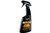 Meguiars Gold Class Leather + Vinyl Cleaner - Lederreiniger  (473 ml)